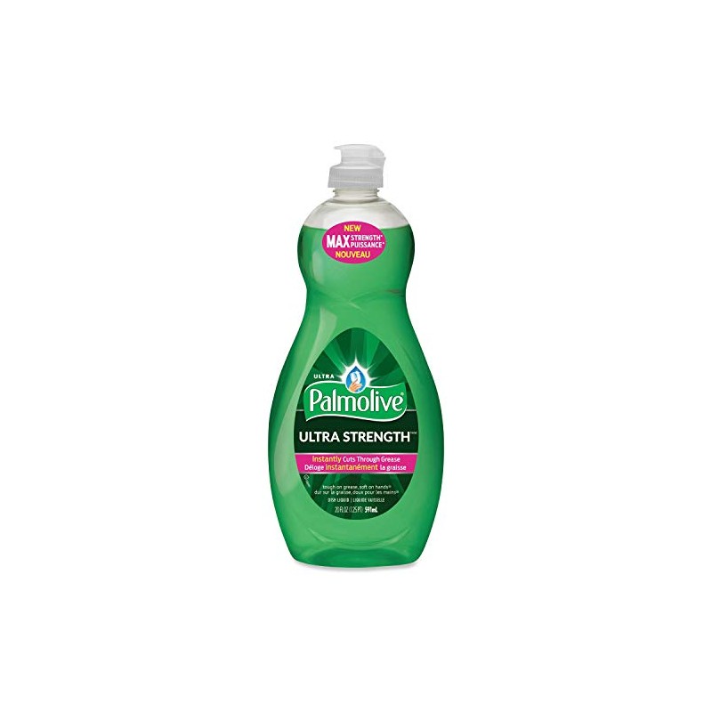 CPC46157 - Dishwashing Liquid