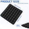 3D Air Cell Seat Cushion for Car, Office and Home