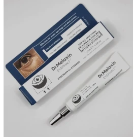 Dr.Melaxin Eyephalt Eyebag Cream for puffiness, dark circles, wrinkles