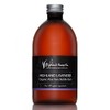 The Highland Soap Company Highland Lavender Foam Bath 500 ml
