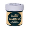 La Riche Directions Colour Hair Dye 88ml (Turquoise)