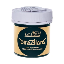La Riche Directions Colour Hair Dye 88ml (Turquoise)