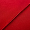 Jixin4you Tablecloth, Table Cover, New Year, Stylish, Solid, Round, Northern
