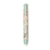Legami Oops! Travel Pencil Eraser
