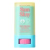 Beauty Creations - Sun Slay Sun Stick - Protector Solar