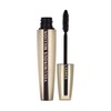 L'Oreal Voluminous Million Lashes Mascara, Black [645] 0.29 oz (Pack