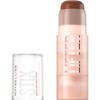 Lifter Stix Multi-Use Face Stick - Contour, Highlight, Concealer Foundation