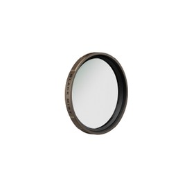 PolarPro - 135 Series - Black Mist Filter - 49mm - Camera Filter - Created By Peter McKinnon