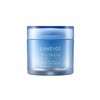 Laneige Water Sleeping Mask EX 70ml (W008750) / 라네즈 워터 슬리핑 마스크 EX 70ml (W008750)