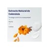 Cetaphil Baby Wash Y Loción Suave Para Piel Sensible 399