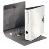 Leitz 180° Active Solid Quality Folder, A4, Wide, Rounded Spine,