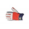 crazy4sailing Regatta Women's Men's Sailing Gloves 5 Finger-Free, Colour: Black,