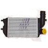 FAST FT55511 Intercooler