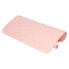 Silicone Heat Insulation Pad Desktop AntiScaldWaterproof Silicone Pad for Home