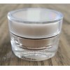 Crepe Erase Body Firm Flaw-Fix Eye Cream Trufirm 1 fl