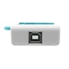 Sudemota EZP2023+ High-Speed SPI Flash Programmer Full Set + 12