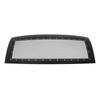 APS Compatible with Ford F-150 2009-2014 Main Upper Stainless Steel