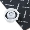 RIDEX 56V0021 Sealing Lid Coolant Container Lid Coolant Container 23