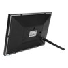10 Inch WiFi Digital Picture Frame IPS Touch Screen App