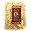Kelemen Homemade Broad Large Square Egg Noodles 285g (Pack of