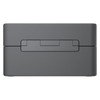 DJI Mic Mini 2 Charging Case (1 TX + 1