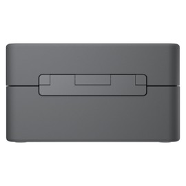 DJI Mic Mini 2 Charging Case (1 TX + 1 Mobile RX)