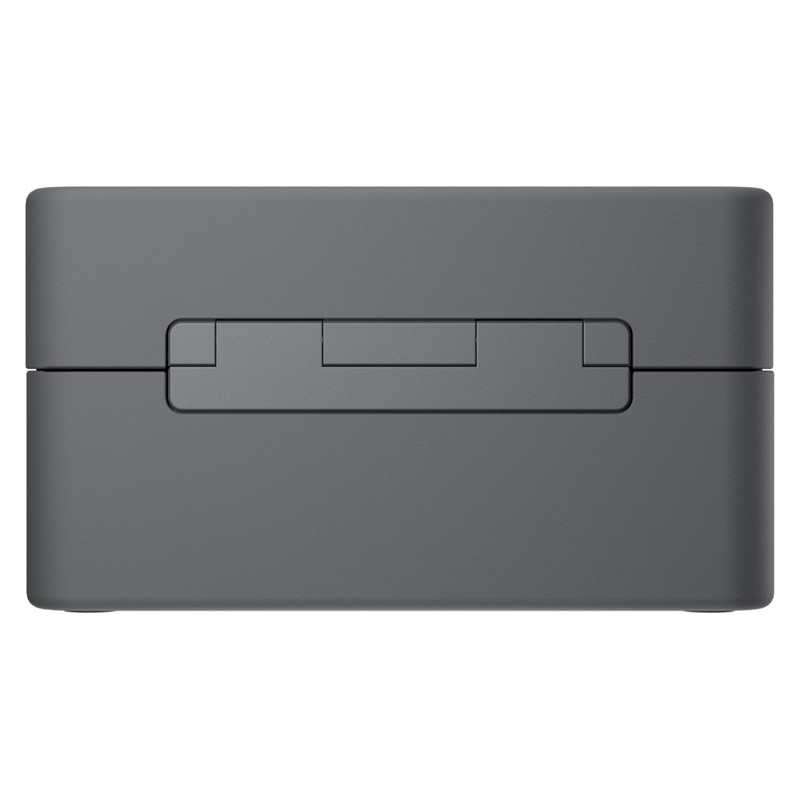 DJI Mic Mini 2 Charging Case (1 TX + 1