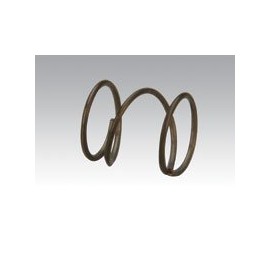 Dynabrade 98285: Spring