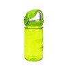 Nalgene Everyday OTF - Children's Drinks Flask Green green Size:0.375