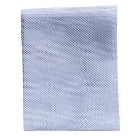 Selections Apple Press Straining Bag (6 Litre)