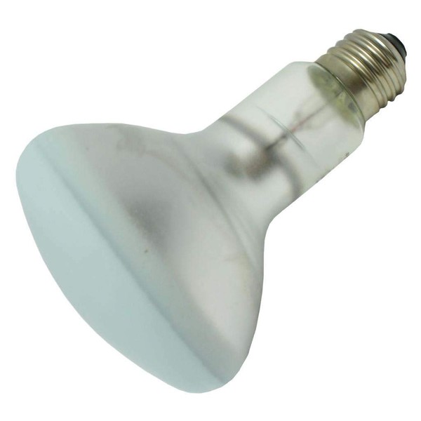 Westinghouse 36403 - 150R30/PLANT - 150 Watt R30 Plant Light Bulb, Incandescent Grow Light