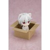 Nendoroid Mafumafu Hikikomori Set Figure