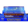 Dorcy 41-1631 Mastercell Alkaline AA Batteries (Pack of 24)