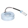 Air Conditioning Compressor Clutch Compressor Coil Magnetic Clutch Compressor Coil