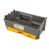 Plano Tote More Toolbox