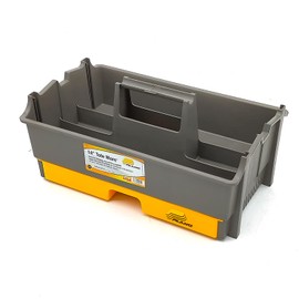 Plano Tote More Toolbox
