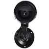 Properav Outdoor Indoor Fake Dummy Imitation Dummy CCTV Security Camera,