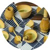 Matcha Whisk Set, Bamboo Matcha Kit Includes Bamboo Whisk, Matcha