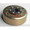 Hammerhead MAGNETO STATOR & FLYWHEEL COMBO FOR HAMMERHEAD TWISTER 150