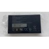 NovAtel Battery for Verizon Jetpack mifi 8800L