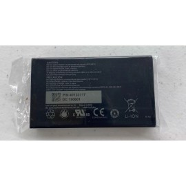 NovAtel Battery for Verizon Jetpack mifi 8800L