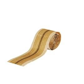 50-305-6 Roberts Indoor Pressure Sensitive 15 ft. Carpet Seaming Tape Roll