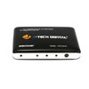 J-Tech Digital JTD0102/4K J-Digital Most Advanced 2 Ports HDMI 1X2