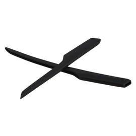 DROGO 1 Pair Replacement Earsocks Rubber Kits for Oakley Valve New 2014 OO9236 Sunglasses