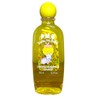 Para Mi Bebe Chamomile Shampoo, 8.3 oz (Pack of 4)