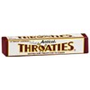 Allens Anticol Throaties Stick 10 Lozenges (Pack of 36)