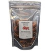 Gardenia Fruit - Dried Gardenia Fruit from 100% Nature (8