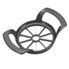 Westmark Divisorex Special Dark Edition 5110226Z Apple and Pear Divider