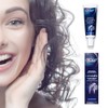 Crest Pro-Health Densify Daily Protection Toothpaste, Travel Size 0.85 oz