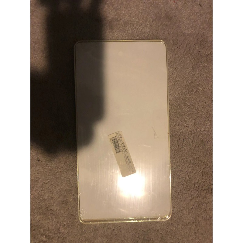 Kalan Trendsetting Gifts & Accessories Why Can't I be Rich